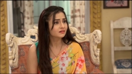 Taarak Mehta Ka Ooltah Chashmah - 1st November 2025